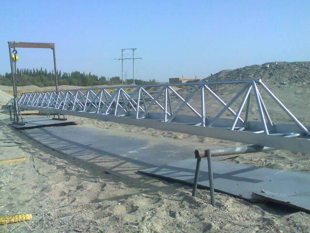 三更罗镇专业承揽大中小型喷涂翻新施工业务！